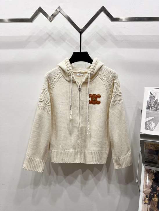 Picture of Celine Sweaters _SKUCelineS-LqqtxQ11144201